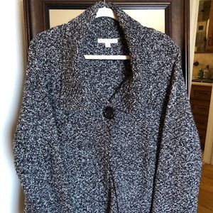 Great condition knitted sweater